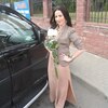 Катюша, 29, г.Дзержинск Катюша, 29, г.Дзержинск
