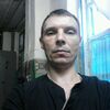 Сергей, 37, г.Нижний Новгород Сергей, 37, г.Нижний Новгород