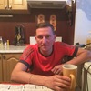 Дмитрий, 37, г.Североморск Дмитрий, 37, г.Североморск