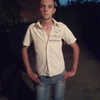 артём, 23, г.Миллерово артём, 23, г.Миллерово