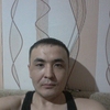aidos, 36, г.Актобе aidos, 36, г.Актобе