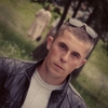 Михаил, 19, г.Минск Михаил, 19, г.Минск