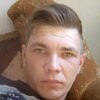 максим, 27, г.Волжский (Волгоградская обл.) максим, 27, г.Волжский (Волгоградская обл.)