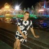 Elena, 51, г.Ижевск Elena, 51, г.Ижевск