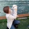 Inga, 35, г.Пафос Inga, 35, г.Пафос