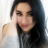 Наталья, 43, г.Советский Наталья, 43, г.Советский