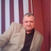 Сергей, 53, г.Котовск Сергей, 53, г.Котовск