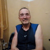 Алексей, 61, г.Усть-Кут Алексей, 61, г.Усть-Кут