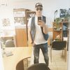 Tudor, 22, г.Кишинёв Tudor, 22, г.Кишинёв