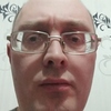 Дмитрий, 41, г.Асино Дмитрий, 41, г.Асино