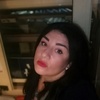 Юлия, 29, г.Таганрог Юлия, 29, г.Таганрог