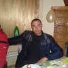 Василий, 34, г.Нововоронцовка Василий, 34, г.Нововоронцовка