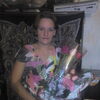 валентина, 35, г.Ясногорск валентина, 35, г.Ясногорск