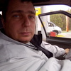 Дмитрий, 40, г.Унеча Дмитрий, 40, г.Унеча