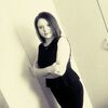 Элла, 32, г.Сатпаев (Никольский) Элла, 32, г.Сатпаев (Никольский)