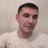 янош, 29, г.Тула янош, 29, г.Тула