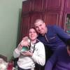 ма, 29, г.Черновцы ма, 29, г.Черновцы