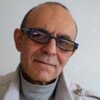 Юра Джанов, 53, г.Аккорд Юра Джанов, 53, г.Аккорд