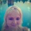 Марина Чистотина, 32, г.Климовск Марина Чистотина, 32, г.Климовск