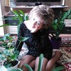 Алла, 40, г.Слоним Алла, 40, г.Слоним