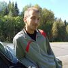 Тимофей, 30, г.Анжеро-Судженск Тимофей, 30, г.Анжеро-Судженск