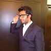 Rakesh meena, 21, г.Варанаси Rakesh meena, 21, г.Варанаси