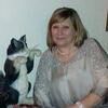 Анастасия, 62, г.Lisboa Анастасия, 62, г.Lisboa