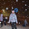 Ольга, 42, г.Рузаевка Ольга, 42, г.Рузаевка