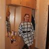 Ирина, 38, г.Железногорск Ирина, 38, г.Железногорск