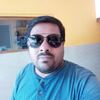 Mithun, 34, г.Gurgaon Mithun, 34, г.Gurgaon