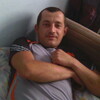 серега, 36, г.Головно серега, 36, г.Головно