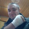 Евгений, 27, г.Волоколамск Евгений, 27, г.Волоколамск