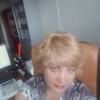 Лариса, 48, г.Стерлитамак Лариса, 48, г.Стерлитамак
