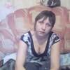 Оксана, 38, г.Таксимо (Бурятия) Оксана, 38, г.Таксимо (Бурятия)