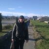 Александр, 56, г.Адыгейск Александр, 56, г.Адыгейск