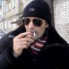 Михаил, 54, г.Рыбинск Михаил, 54, г.Рыбинск