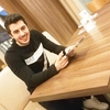 scott Hendrick, 30, г.Портленд scott Hendrick, 30, г.Портленд