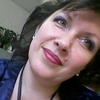 светлана, 47, г.Канкан светлана, 47, г.Канкан