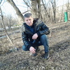 Александр, 55, г.Реутов Александр, 55, г.Реутов