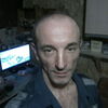 павлик пикалов, 46, г.Шуя павлик пикалов, 46, г.Шуя