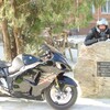 Михаил, 47, г.Волгоград Михаил, 47, г.Волгоград