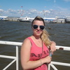 Валентина, 32, г.Гродно Валентина, 32, г.Гродно