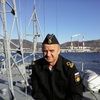 сергей, 53, г.Петропавловск-Камчатский сергей, 53, г.Петропавловск-Камчатский