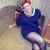 Марина, 52, г.Покровск Марина, 52, г.Покровск