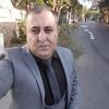 мехман, 40, г.Омск мехман, 40, г.Омск