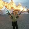 Александр Тодарович, 31, г.Елец Александр Тодарович, 31, г.Елец