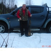 Александр, 57, г.Кандалакша Александр, 57, г.Кандалакша