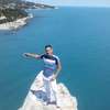 Сергей, 43, г.Торопец Сергей, 43, г.Торопец