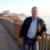 Дмитрий, 47, г.Анапа Дмитрий, 47, г.Анапа