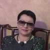 Ксюша, 49, г.Видное Ксюша, 49, г.Видное